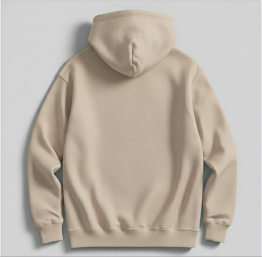 Hawajis Hoodie – هودي الهواجيس