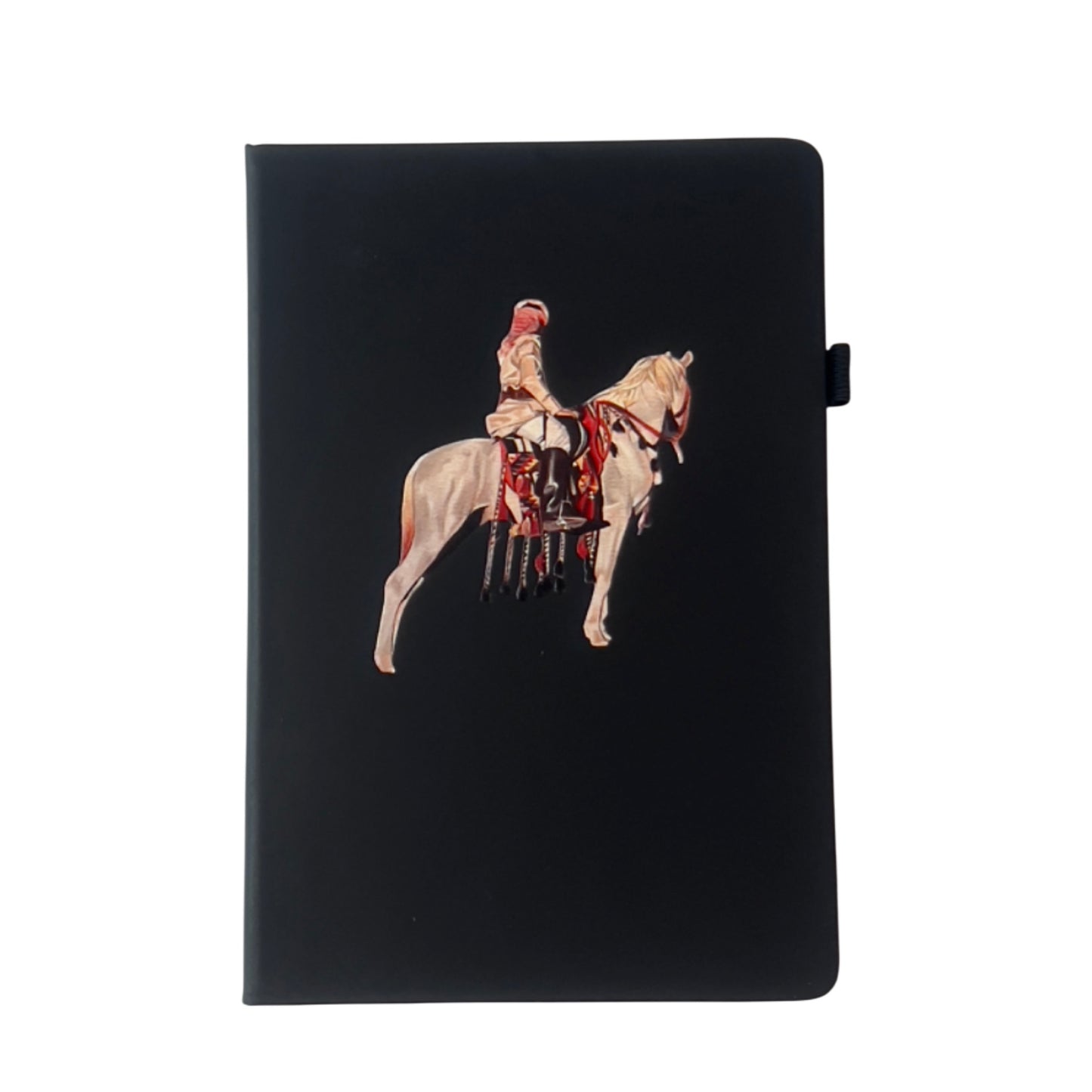 Notebooks - دفاتر