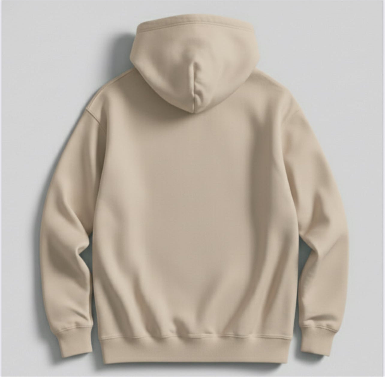 Hawajis Hoodie – هودي الهواجيس